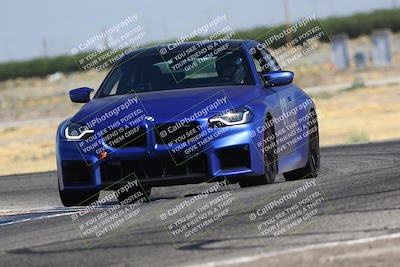 media/Jul-26-2025-Speed Ventures (Sat) [[fe569e6cf0]]/Red Group/Sweeper/